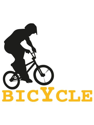BICYCLE  BI 1005