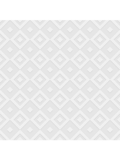 טפט מדבקה לארונות לרהיטים בעל טקסטורה גאומטרי-רקע-אפור-בהיר-מעוינים-לבן