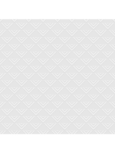 טפט מדבקה לארונות לרהיטים בעל טקסטורה גאומטרי-רקע-אפור-בהיר-עיטורים-לבן