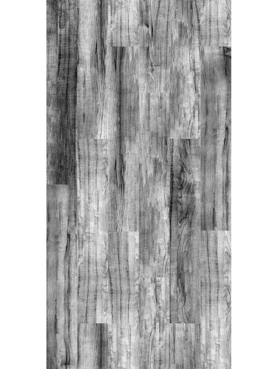 טפט מדבקה לארונות לרהיטים בעל טקסטורה עץ-אורכית-בוק-אפור-שחור