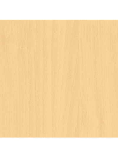 טפט מדבקה לארונות לרהיטים בעל טקסטורה עץ--אלון-מיפל-ביז-בהיר