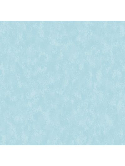 טפט מדבקה לארונות לרהיטים בעל טקסטורה ווש-כחול