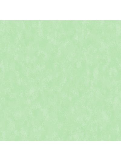 טפט מדבקה לארונות לרהיטים בעל טקסטורה ווש-ירוק