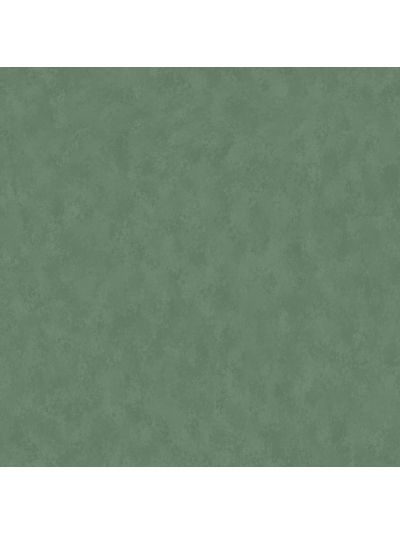 טפט מדבקה לארונות לרהיטים בעל טקסטורה ווש-ירוק