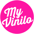 MyVinilo - Israel